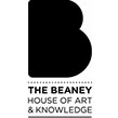 The Beaney House of Art and Knowledge