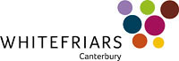 Whitefriars Canterbury