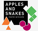 Apples and Snakes