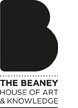 Beaney