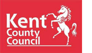 kent county council