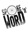 Spoke 'n' Word
