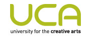 UCA University for the Creative Arts