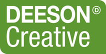 deeson creative 
