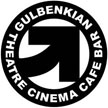 Gulbenkian Theatre