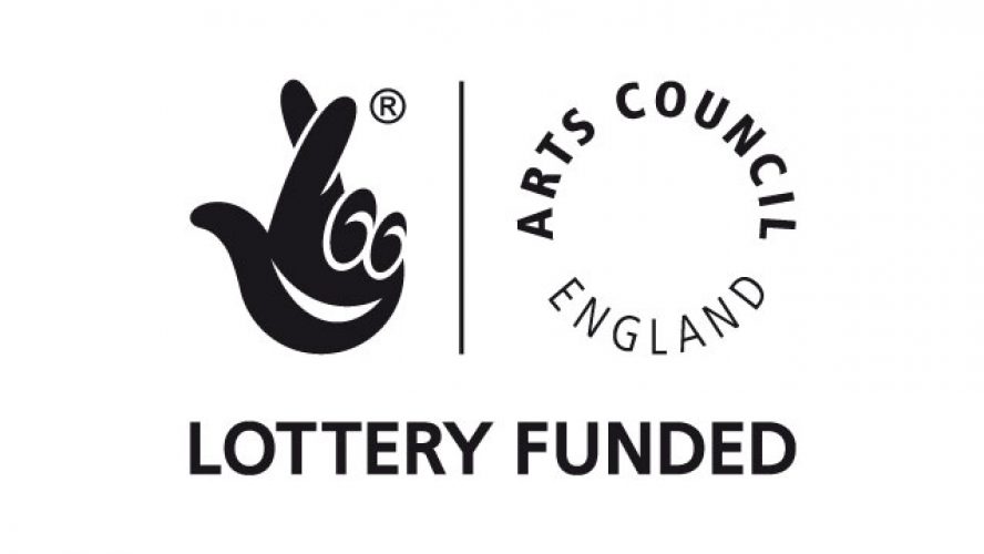 logo-arts-council-large