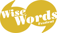 Wise Words Festival