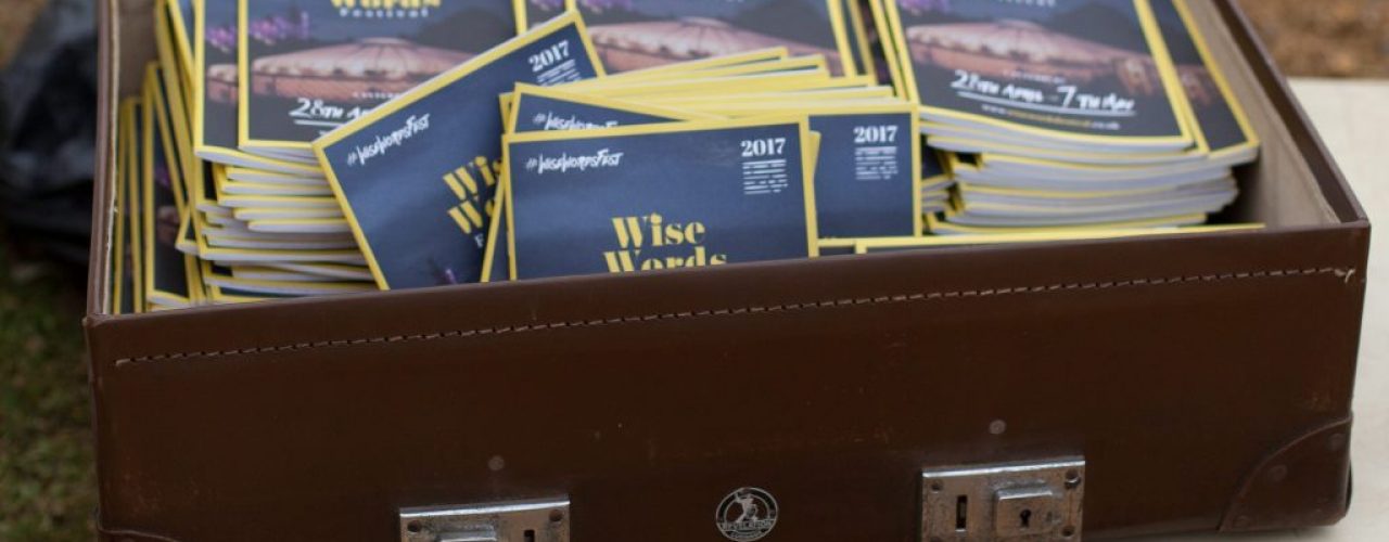 WiseWords17©mistereb-5029