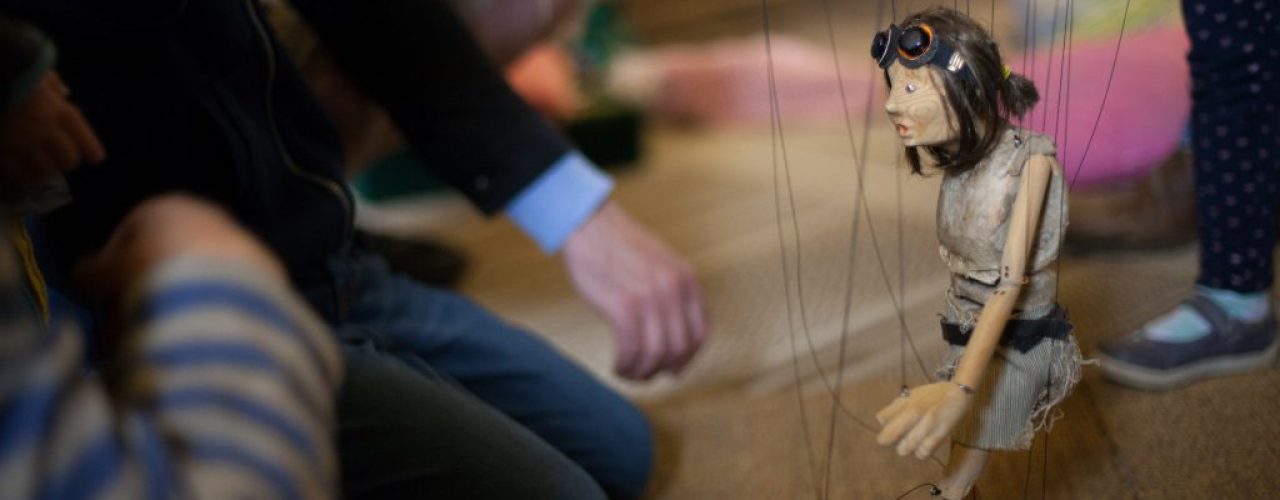 WiseWords17©mistereb-5599