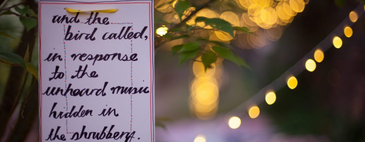 WiseWords17©mistereb-5820