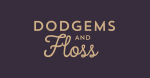 dodgemsandFloss_FB