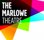 Marlowe_Logo.tif