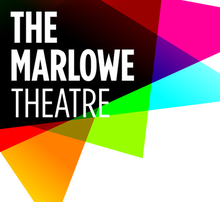 Marlowe_Logo.tif