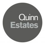 Quinn logo